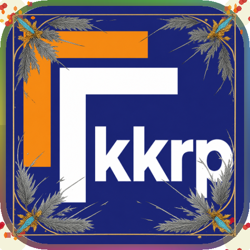 kkrp — galeri pratinjau - APK Resmi
