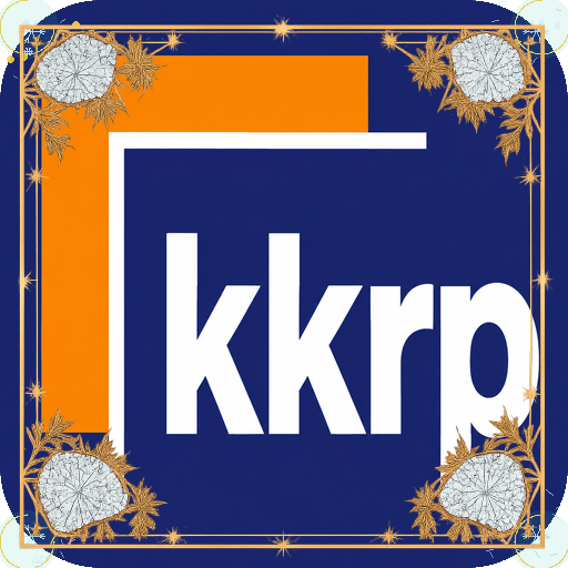 kkrp — galeri pratinjau Resmi APK